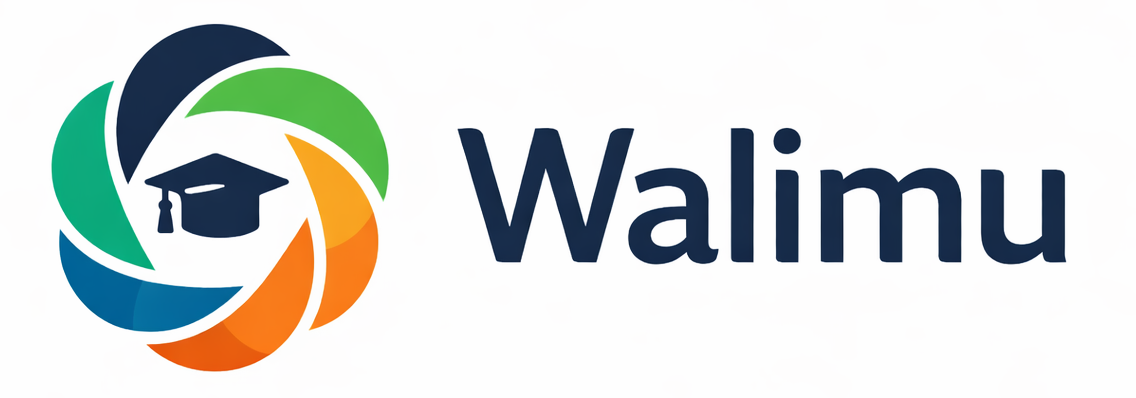 Kenya’s Digital Learning Platform